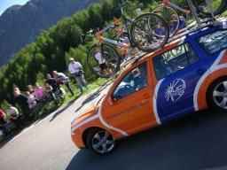 mortirolo (61)